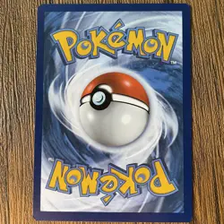 Pokemon Chilling Reign Reverse Holo Ralts 59/198 Pack Fresh! - Image 2