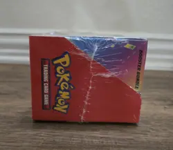 Pokemon Prismatic Evolutions Surprise Box And Booster Bundle- Sam's Club SEALED! - Image 3