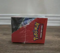 Pokemon Prismatic Evolutions Surprise Box And Booster Bundle- Sam's Club SEALED! - Image 4