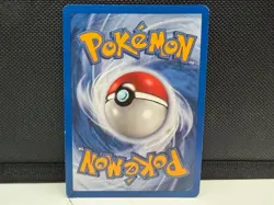 Pow! Hand Extension 85/109 Reverse Holo Stamped Team Rocket Returns Pokemon - Image 2