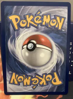 Pokemon TCG - Team Rockets Mewtwo EX - 213/182 - Ultra Rare - Destined Rivals - Image 2