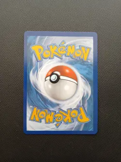 Mewtwo VSTAR (Full Art) - 031/078 Pokemon GO Ultra Rare - NM - POKEMON TCG - Image 2