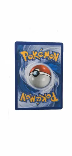Pokemon Team Rocket's Mewtwo ex - 213/182 Full Art Destined Rivals NM Near Mint - Image 2
