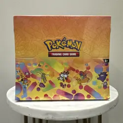 151 Mini Tin Display Sealed Full Set Scarlet & Violet Pokemon TCG **SEALED/NEW** - Image 1