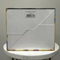151 Mini Tin Display Sealed Full Set Scarlet & Violet Pokemon TCG **SEALED/NEW** - Image 2
