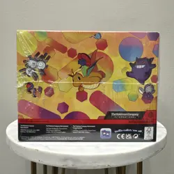 151 Mini Tin Display Sealed Full Set Scarlet & Violet Pokemon TCG **SEALED/NEW** - Image 4
