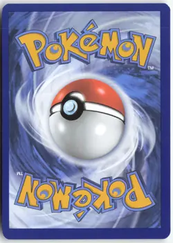 Pokemon League Headquarters UC SV03: Obsidian Flames 192/197 NM Reverse Holofoil - Image 2