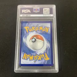 2019 Pokemon Hidden Fates Moltres Zapdos Articuno GX 69/68 Secret Rainbow PSA 8 - Image 4