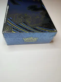 Pokemon Mega Charizard X ex Ultra Premium Collection SEALED - Image 4
