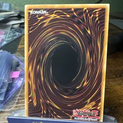 Yugioh Cyber Dragon Sieger MP19-EN108 Secret Rare 1st Ed PACK FRESH 💎💎 - Image 2