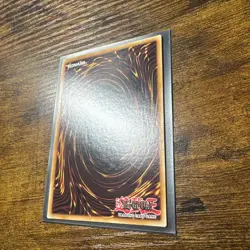 Yugioh Cyber Dragon Sieger MP19-EN108 Secret Rare 1st Ed PACK FRESH 💎💎 - Image 4