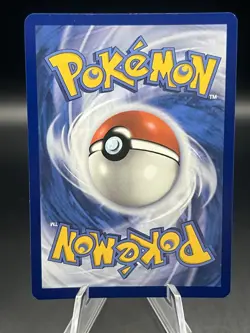 Noctowl - 141 Promo Holo NM Pokemon SV: Scarlet & Violet Promo Cards - Image 2