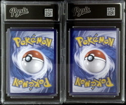 Pokemon TCG Chinese Charizard VSTAR CS5aC 005/127 RR Holo Card-PYXis 10 - Image 2