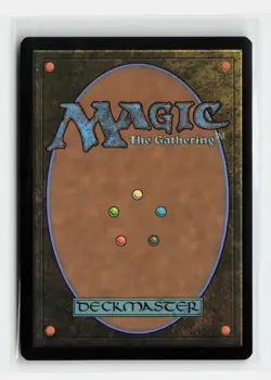 Venom, Deadly Devourer (Borderless) Marvel's Spider-Man: Eternal-Legal MTG Card - Image 2