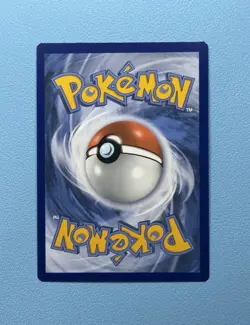 Magikarp 039/192 Cosmos Reverse Holo Rebel Clash Costco Promo Pokemon Card NM - Image 3