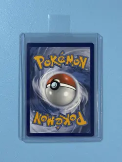 Magikarp 039/192 Cosmos Reverse Holo Rebel Clash Costco Promo Pokemon Card NM - Image 5