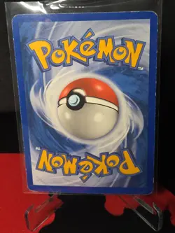 Dark Dragonair 31/109 EX Team Rocket Returns Pokemon Card - Image 2