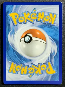 Jynx - TG04/TG30 - Silver Tempest Trainer Gallery - Ultra Rare Pokemon Card - Image 2