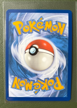 2023 Pokemon Scarlet & Violet 151 Charmander Illustration Rare #168/165 Card - Image 2