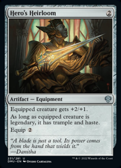 MTG Commander EDH Deck Tetsuo, Imperial Champion 100 Magic Cards Custom Deck - Image 2
