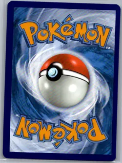 Milcery 152/142 SV07: Stellar Crown - Pokemon Card - NM - Image 2