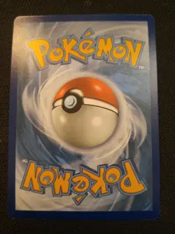 1x Galarian Sirfetch'd V 174/185 Vivid Voltage Full Art Ultra Rare Pokemon Card - Image 2
