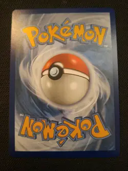1x Galarian Sirfetch'd V 174/185 Vivid Voltage Full Art Ultra Rare Pokemon Card - Image 4