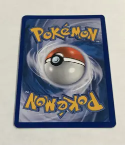 Pokemon LUCARIO Card 78/135 Holo Rare LP B&W Plasma Storm English Light Play - Image 4