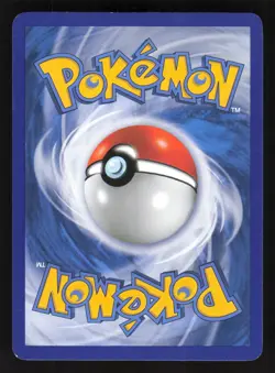 Snorlax 81/111 Pokemon TCG Rising Rivals LP - Image 2