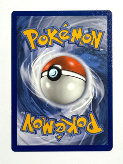 Pokemon TCG Charizard 3/70 (#39 Charizard Stamped) Promo Battle Academy - Image 2