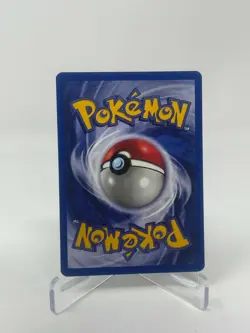 Pokemon Uncommon Base Set 2 Magikarp 50/130 Non-holo NM - Image 2