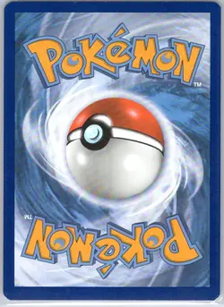 Mightyena TG09/TG30 – Trainer Gallery Holo – 2022 Pokemon TCG Astral Radiance NM - Image 2