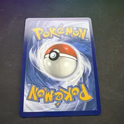 Blastoise ex Double Rare Holo SV07: Stellar Crown 030/142 NM Pokemon TCG - Image 2