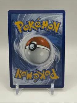 Pokemon TCG - Venusaur 15/102 - Celebrations: Classic Collection - NM Holo Rare - Image 2