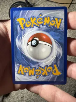 Pokemon Noibat Holo Hidden Fates: Shiny Vault SV43/SV94 Near Mint NM Holo Rare - Image 2