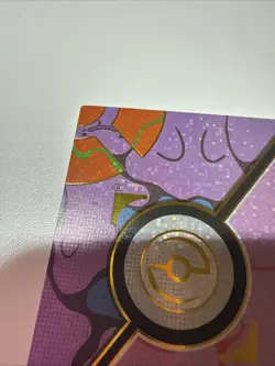 NON TCG Chinese Pokemon Elf Eif Origin Collection 3.0 Master Ball Ditto Moltres - Image 5