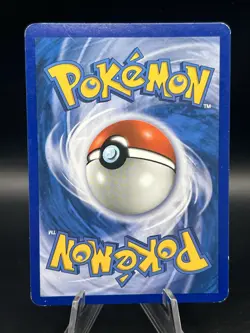 Empoleon 2/100 Holo Rare DP Stormfront Set TCG Pokemon - Image 2