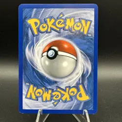 Heat Rotom RT3 -Pokemon Rising Rivals - Reverse Holo - (NM-) - Image 2