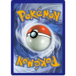 Riolu | 70 | Pokemon, Burning Shadows, Sun & Moon, Common - Image 2