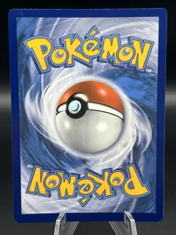 POKEMON TCG NUMEL 013/078 PEELABLE DITTO REVERSE HOLOFOIL POKEMON GO - Image 2