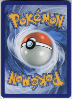 Pokemon TCG Lucario Holo Rare Reverse Holo SM - Burning Shadows 71/147 - Image 2