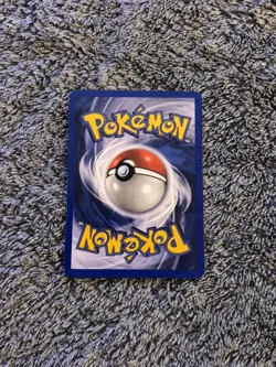 Pokemon Cards: Neo Genesis 1st Edition Uncommon: Super Scoop Up 98/111 MP (2) - Image 2