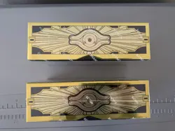 Yu-Gi-Oh Legendary Decks II Kaiba Deck Sealed LDK2-ENK, 2 boxes 83717845010 - Image 3