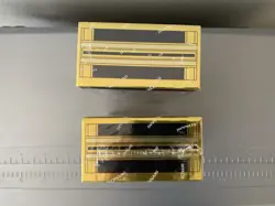 Yu-Gi-Oh Legendary Decks II Kaiba Deck Sealed LDK2-ENK, 2 boxes 83717845010 - Image 4