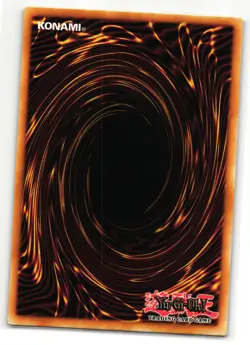 PRIMITE DRAGON NETHER BERZELIUS DUAD-EN035 ULTRA RARE YU-GI-OH TCG - Image 2