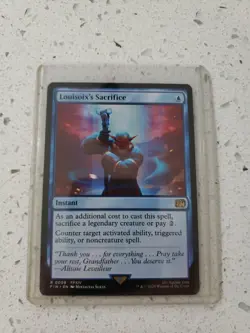 🔥 Magic: The Gathering Final Fantasy Mythic And Rares Card Lot With Promos 🔥 - Image 3