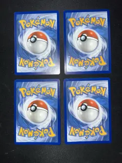 Pokemon Card Collection Lot V Full Arts LOT BANGER LOT MINT - Image 3