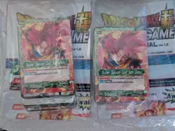 Big Playmat And Card Lot; Yugioh, Digimon, Vanguard, Naruto Tcg, Buddy Fight. - Image 3