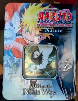 Big Playmat And Card Lot; Yugioh, Digimon, Vanguard, Naruto Tcg, Buddy Fight. - Image 5