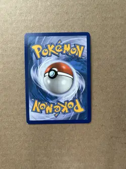 Pokemon Palkia-Ex TCG Plasma Blast 66/101 Holo Rare Card - Image 2
